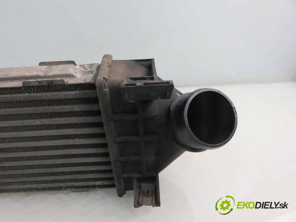 FORD S-MAX (WA6) MINIVAN 2014 120,00 2.0 TDCi - TXWA 1997,00 chladič intercooler 6G919L440AF