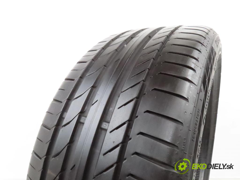 2019    PNEUMATIKY: / PNEUMATIKY: LÉTO