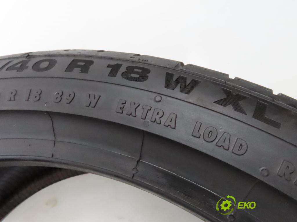 2021    PNEUMATIKY: / PNEUMATIKA: LETNÁ: