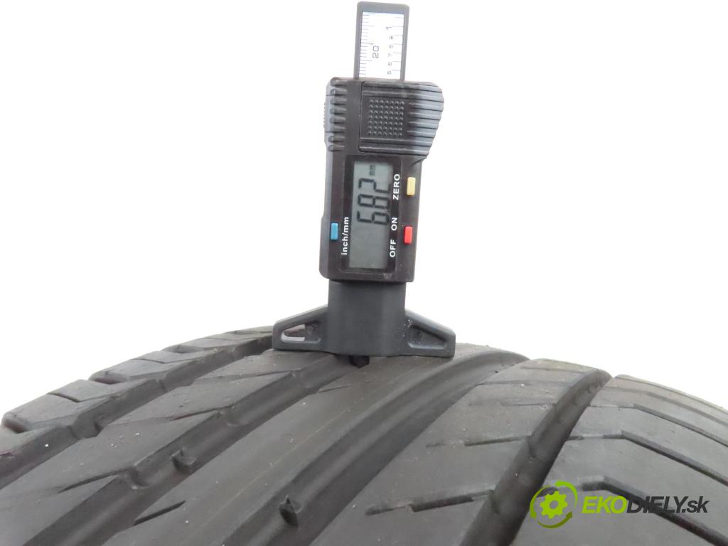 2021    PNEUMATIKY: / PNEUMATIKA: LETNÁ: