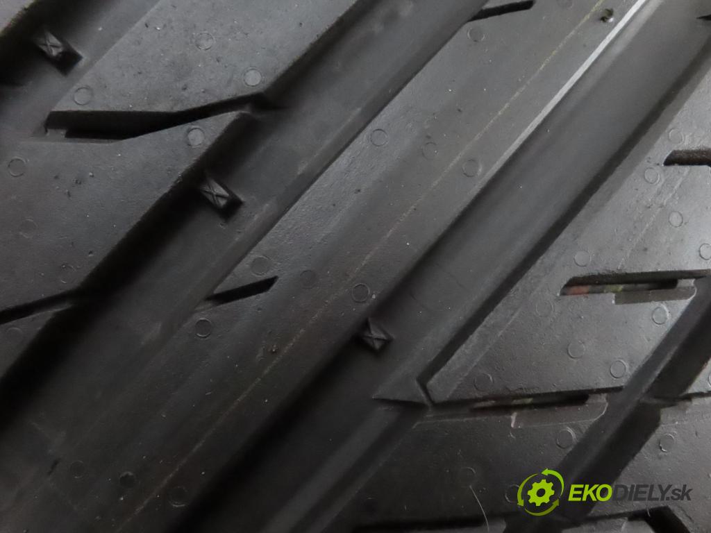 2021    PNEUMATIKY: / PNEUMATIKA: LETNÁ: