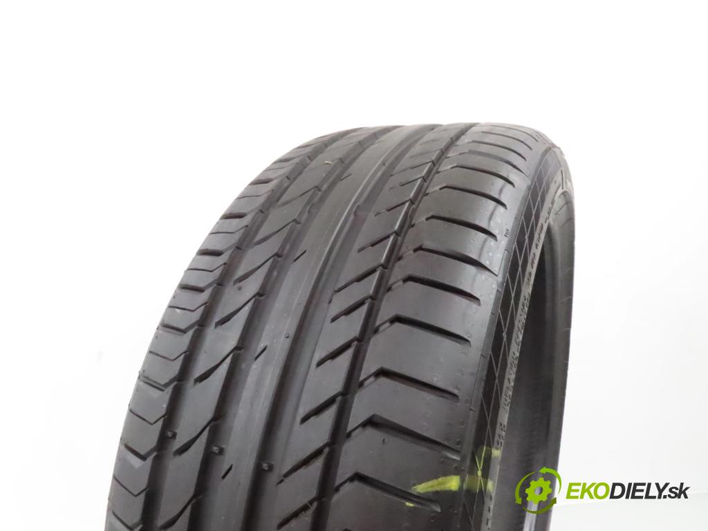 2021    PNEUMATIKY: / PNEUMATIKA: LETNÁ: