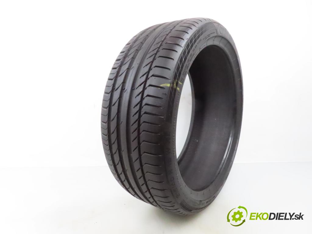 2021    PNEUMATIKY: / PNEUMATIKA: LETNÁ: