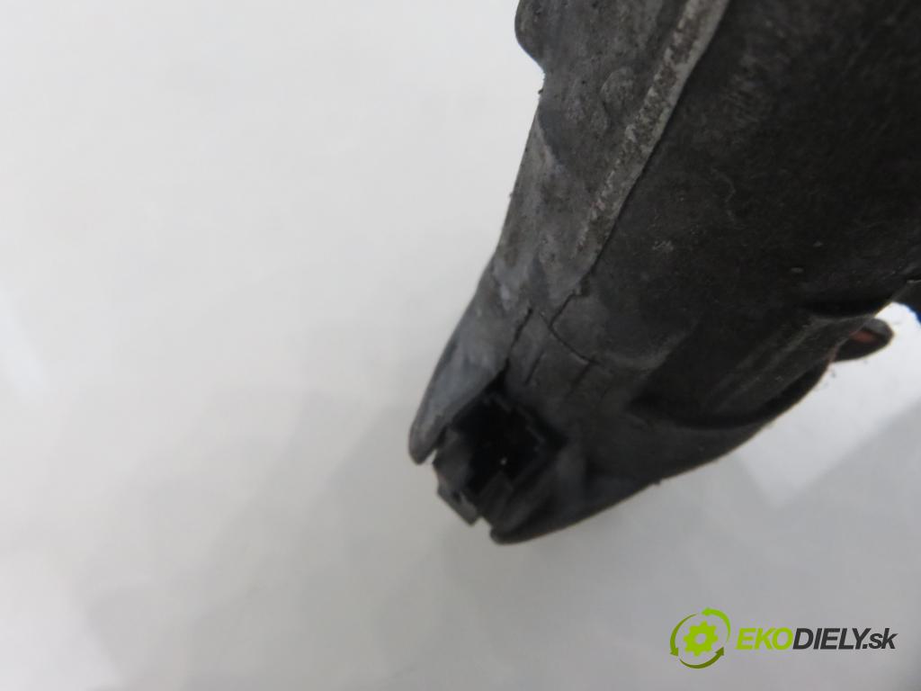 SEAT IBIZA III (6L1) HB 2003 55,00 1.4 TDI 75 - AMF 1422,00 spinačka 4B0905851C (Spínacia skrinka)