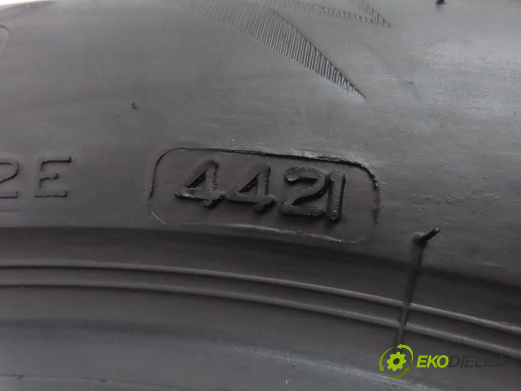    2021    PNEUMATIKY: / PNEUMATIKY: ZIMA 