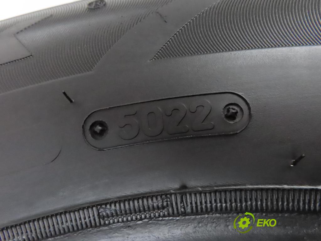    2022    PNEUMATIKY: / PNEUMATIKA: LETNÁ: 