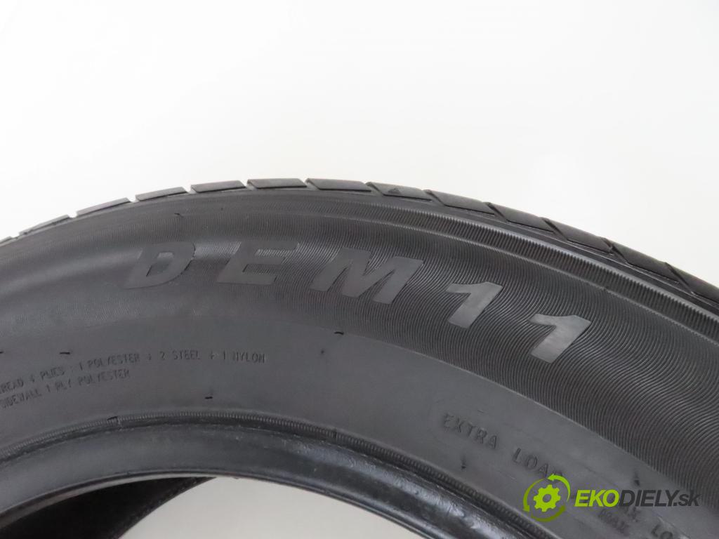 2022    PNEUMATIKY: / PNEUMATIKA: LETNÁ: