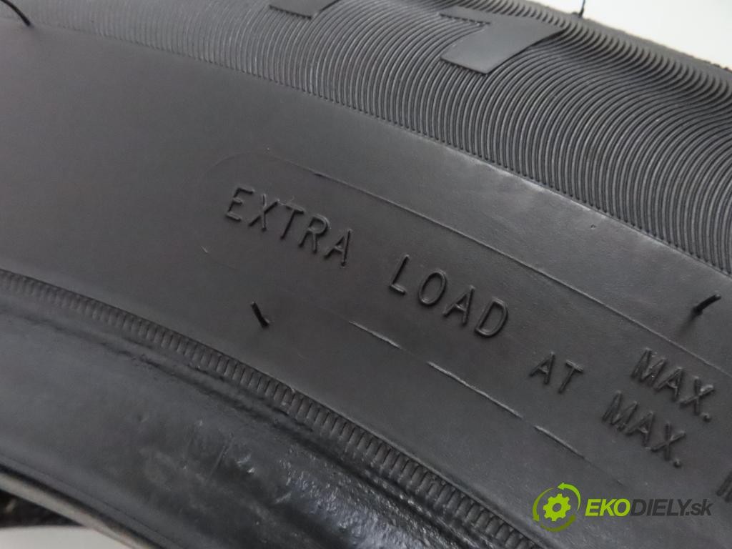 2022    PNEUMATIKY: / PNEUMATIKA: LETNÁ: