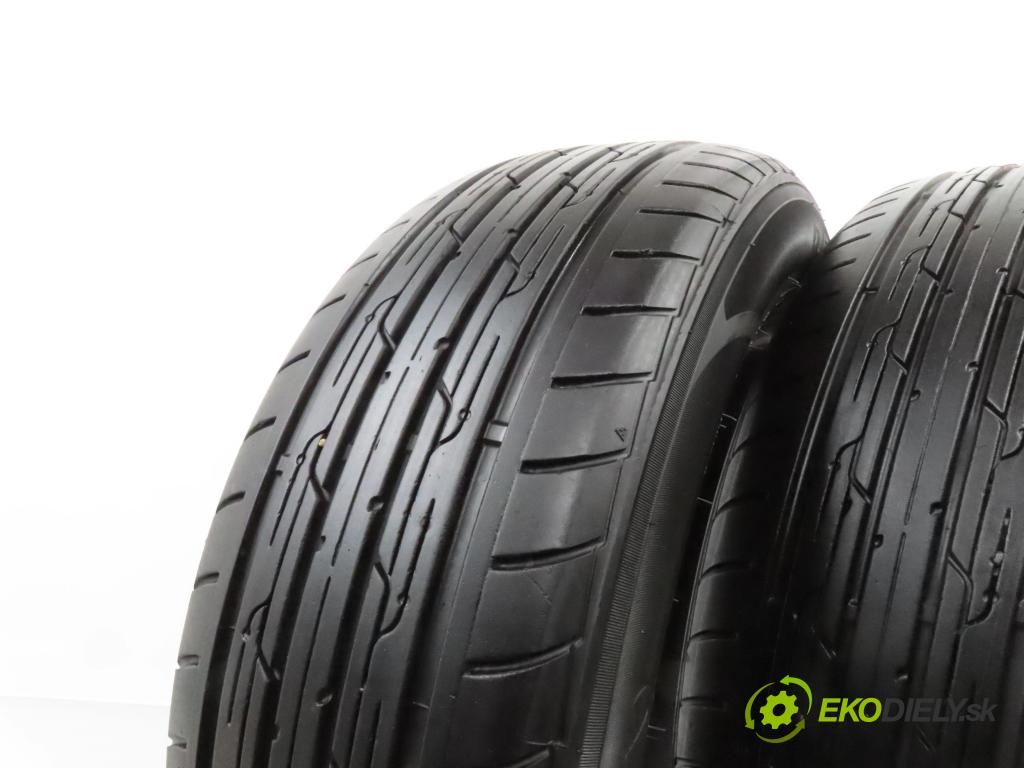 2022    PNEUMATIKY: / PNEUMATIKA: LETNÁ: