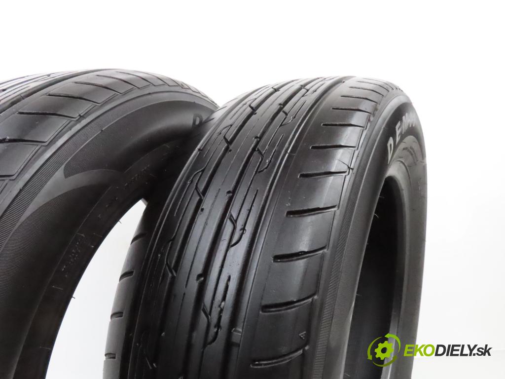 2022    PNEUMATIKY: / PNEUMATIKA: LETNÁ: