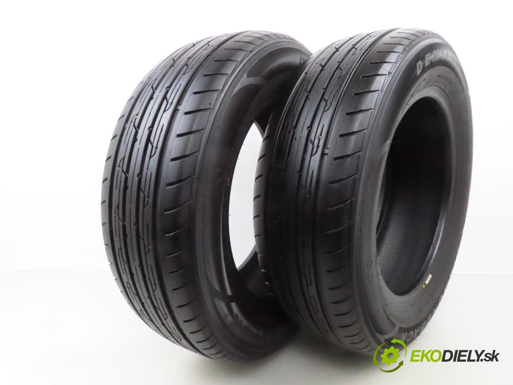 2022    PNEUMATIKY: / PNEUMATIKA: LETNÁ: