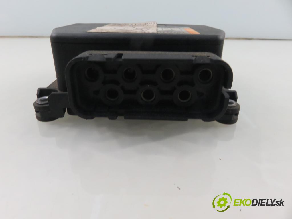 SEAT IBIZA III (6L1) HB 2003 55,00 1.4 TDI 75 - AMF 1422,00 VENTIL magnetický 6Q0906625B