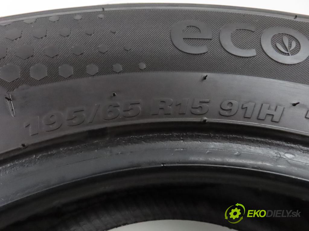 2020    PNEUMATIKY: / PNEUMATIKA: LETNÁ: