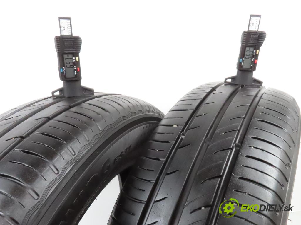 2020    PNEUMATIKY: / PNEUMATIKA: LETNÁ: