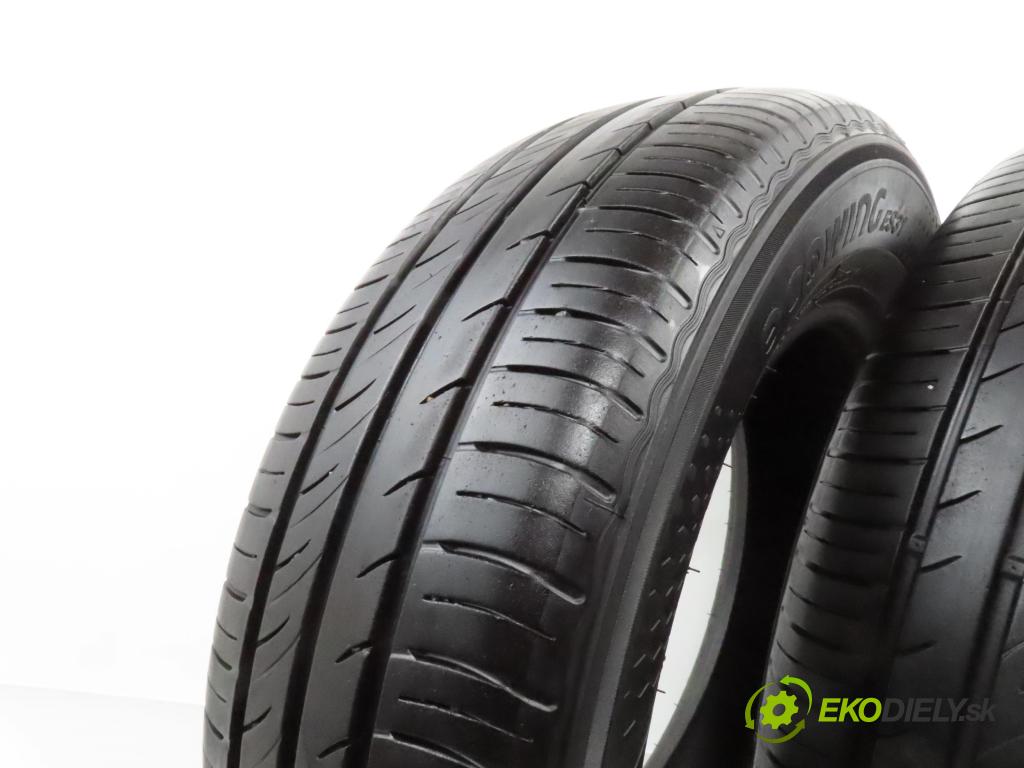 2020    PNEUMATIKY: / PNEUMATIKA: LETNÁ: