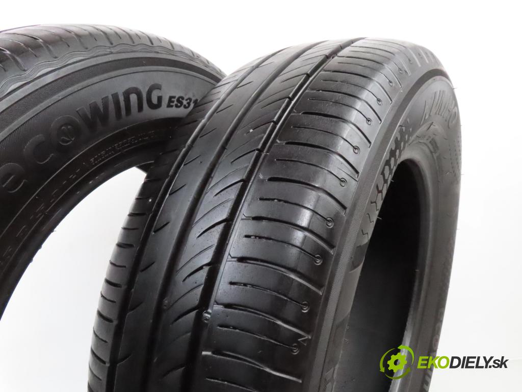 2020    PNEUMATIKY: / PNEUMATIKA: LETNÁ: