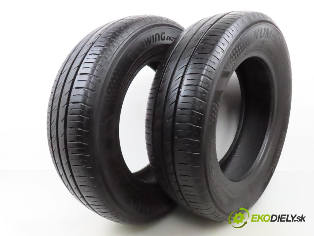 2020    PNEUMATIKY: / PNEUMATIKA: LETNÁ: