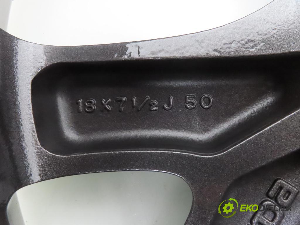 MAZDA 0 disky / disk 9965047580