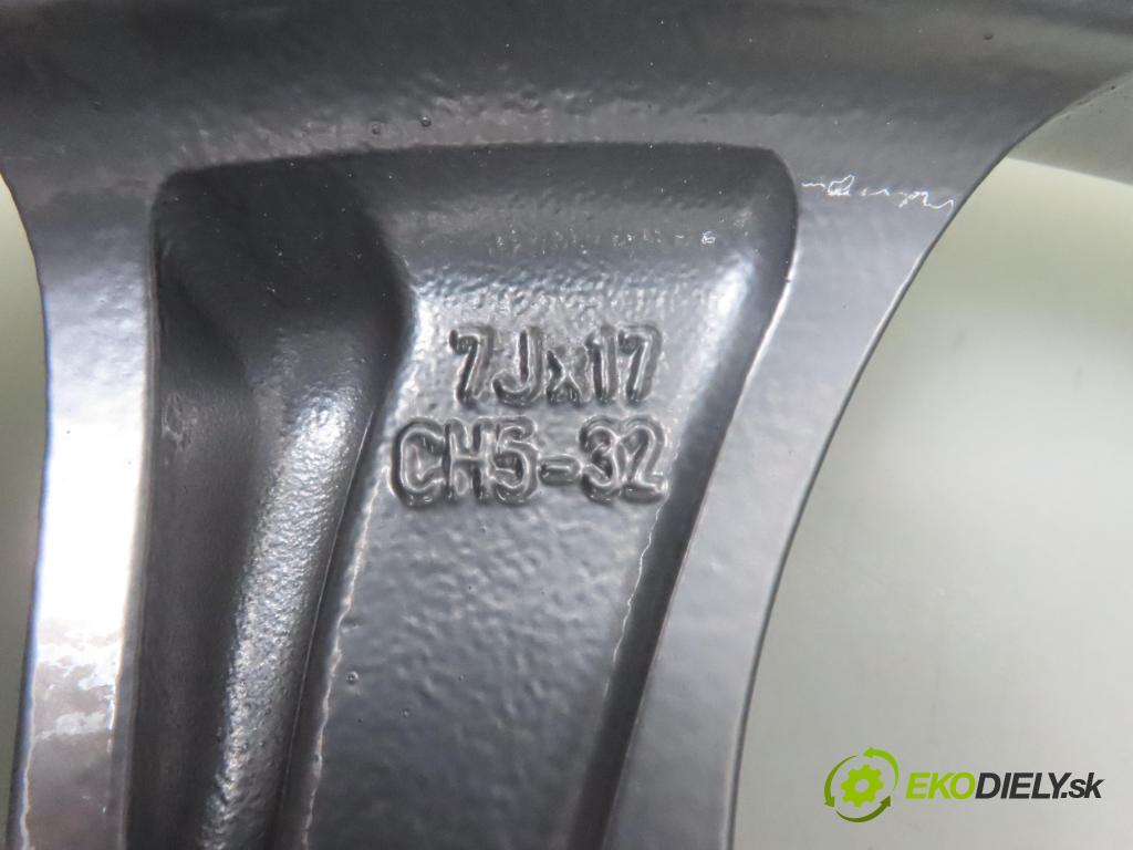 CITROEN   0    disky / disk 9656877580
