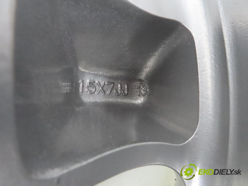 MITSUBISHI 0 disky / disk