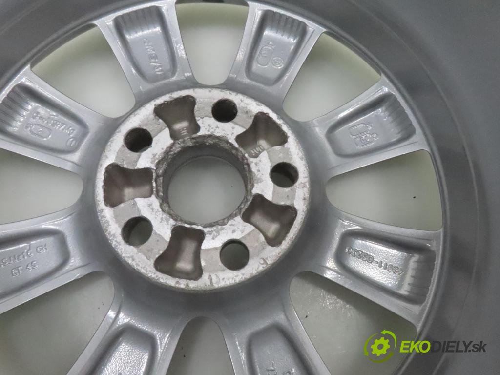 TOYOTA   0    disky / disk 4261105230