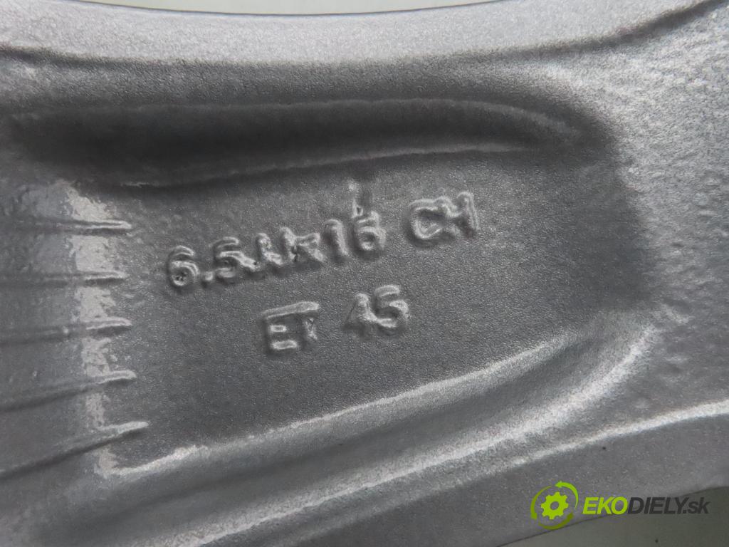TOYOTA 0 disky / disk 4261105230