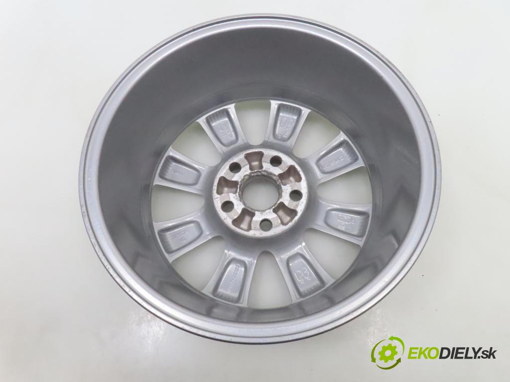 TOYOTA 0 disky / disk 4261105230