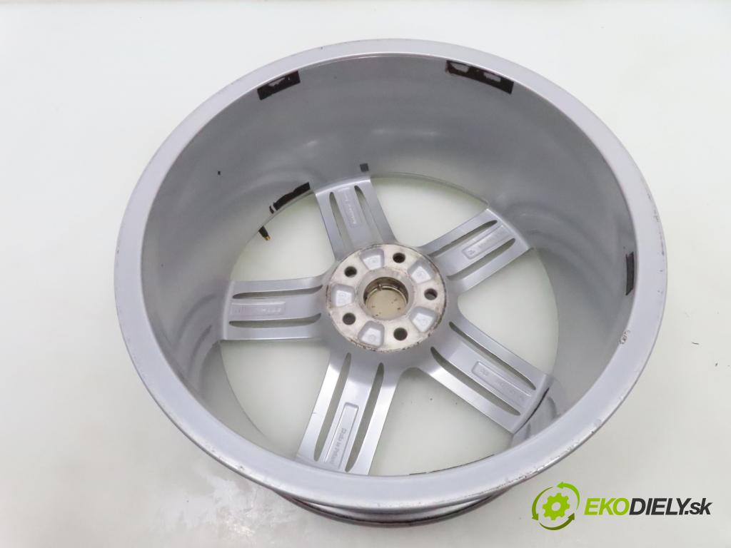 AUDI 0 disky / disk 4F0601025DE