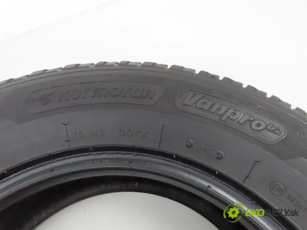    2021    PNEUMATIKY: / PNEUMATIKA: LETNÁ: 