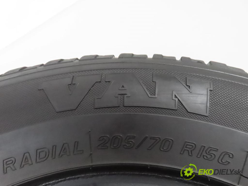 2021    PNEUMATIKY: / PNEUMATIKA: LETNÁ: