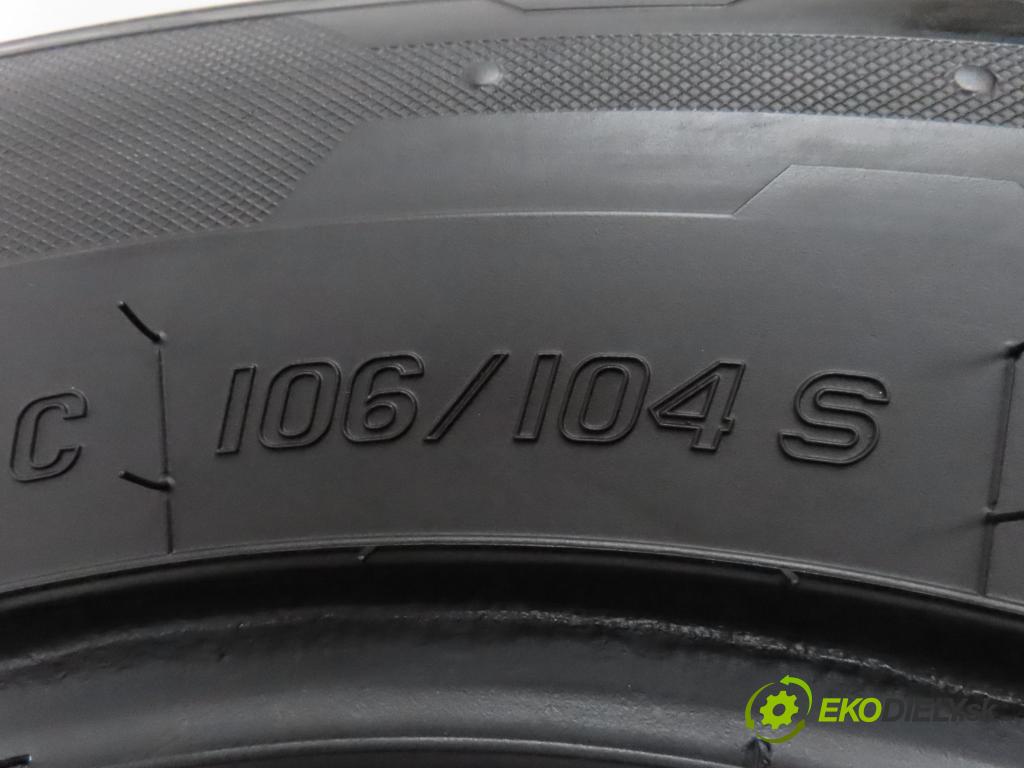 2021    PNEUMATIKY: / PNEUMATIKA: LETNÁ: