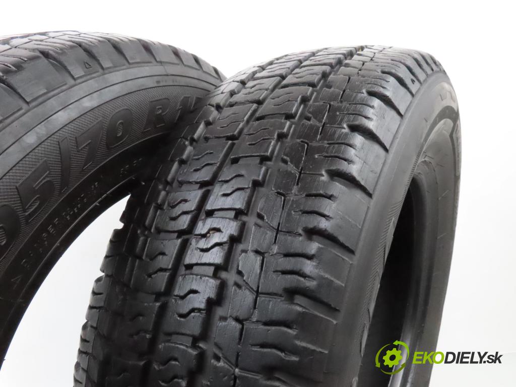 2021    PNEUMATIKY: / PNEUMATIKA: LETNÁ: