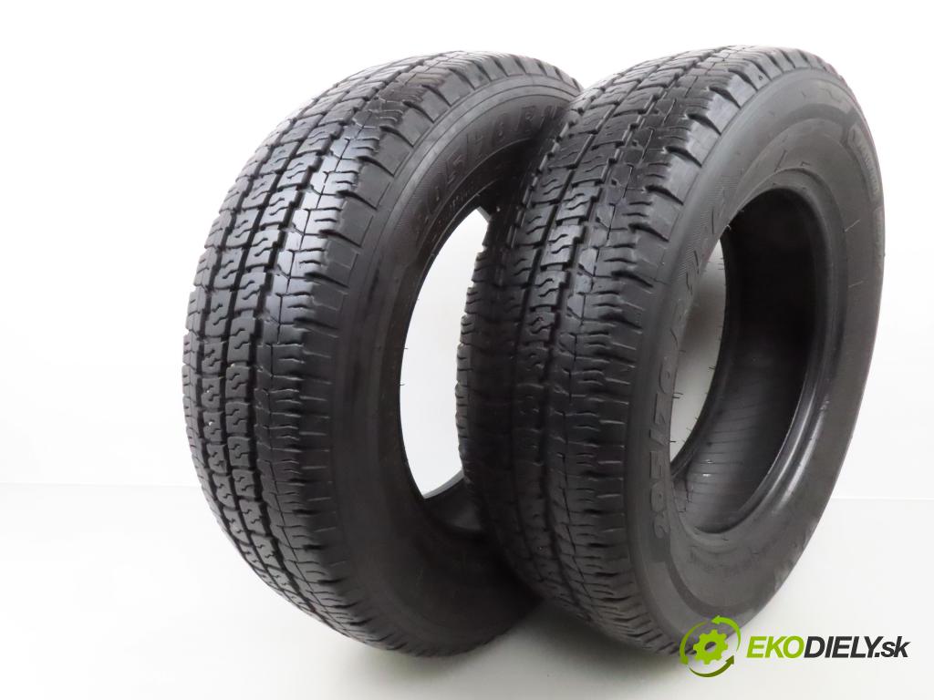 2021    PNEUMATIKY: / PNEUMATIKA: LETNÁ: