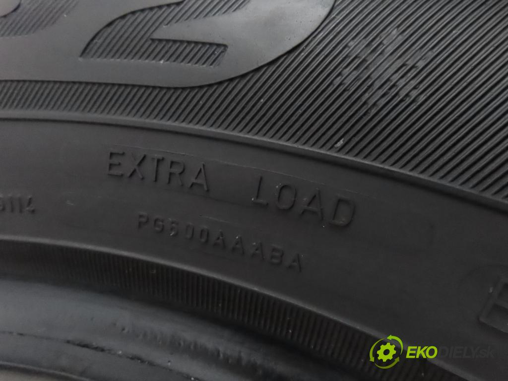 2022    PNEUMATIKY: / PNEUMATIKY: ZIMA
