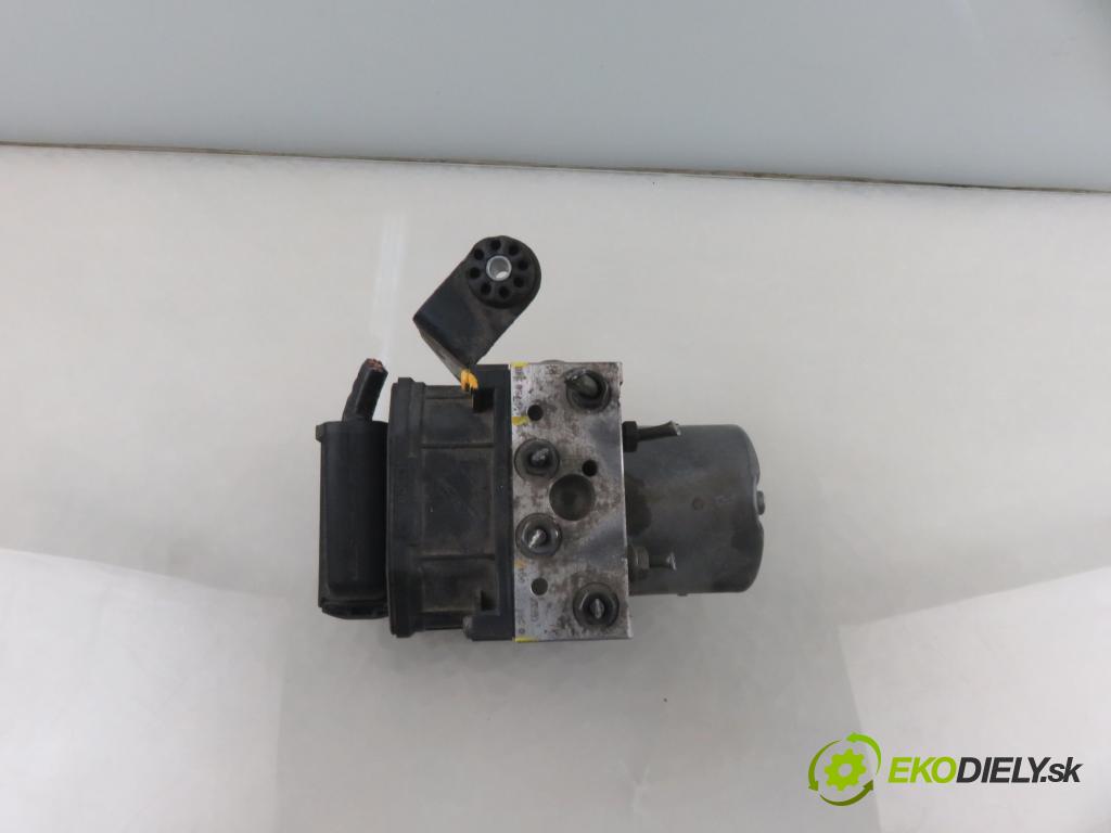 BMW 5 (E39) SEDAN 2001 100,00 520 d 136 - M47 D20 (204D1) 1951,00 Pumpa ABS 0265900001 ; 6756340 ; 0265223001 (Pumpa ABS)