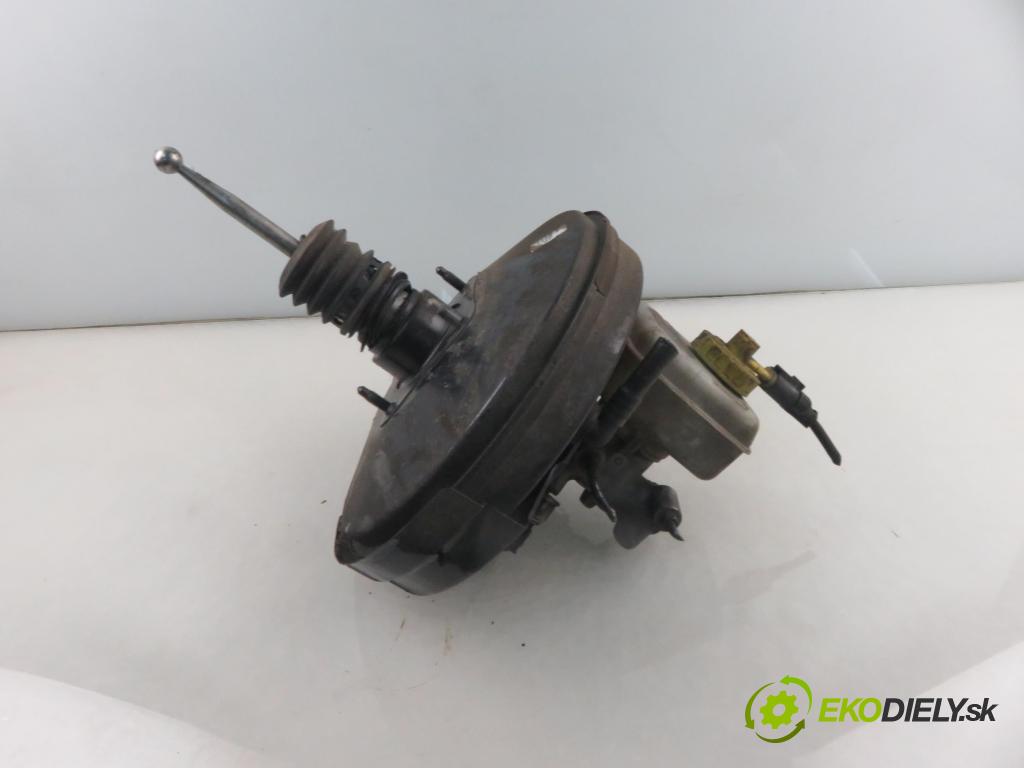 AUDI A3 (8L1) HB 2002 132,00 1.8 T 180 - AUQ 1781,00 posilovač 1J1614105S ; 03786403034 (Servočerpadlo)