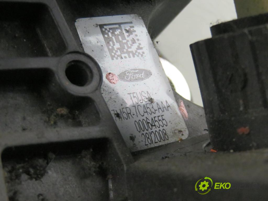 FORD FOCUS II (DA_, HCP) HB 2008 85,00 1.8 TDCi 115 - KKDA 1753,00 ZVEDÁK: 7M5R7C453AAA