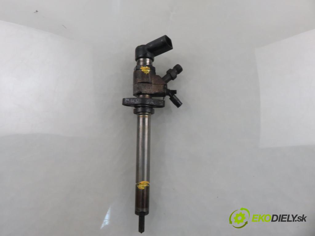 FORD GALAXY (WA6) MINIVAN 2007 96,00 2.0 TDCi - AZWA 1997,00 vstrekovač 9657144580 (Vstrekovač paliva)