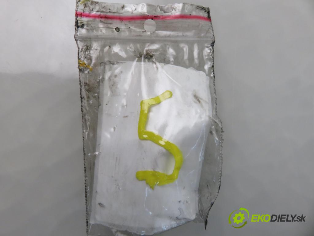 FORD GALAXY (WA6) MINIVAN 2007 96,00 2.0 TDCi - AZWA 1997,00 vstrekovač 9657144580 (Vstrekovač paliva)