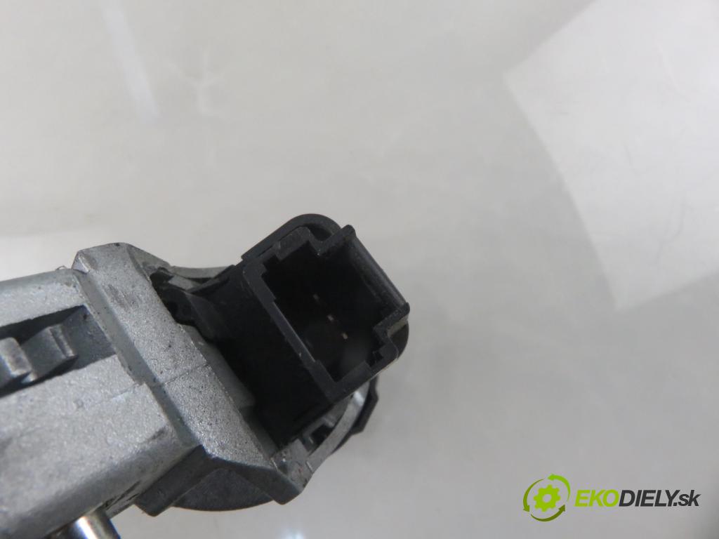 CITROEN C5 II (RC_) LIFTBACK 2006 100,00 2.0 HDi 136 - RHR (DW10BTED4) 1997,00 spinačka 9648445180 (Spínacia skrinka)