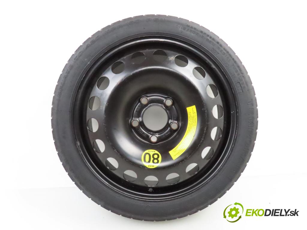 OPEL 2004 Koleso dojazdové