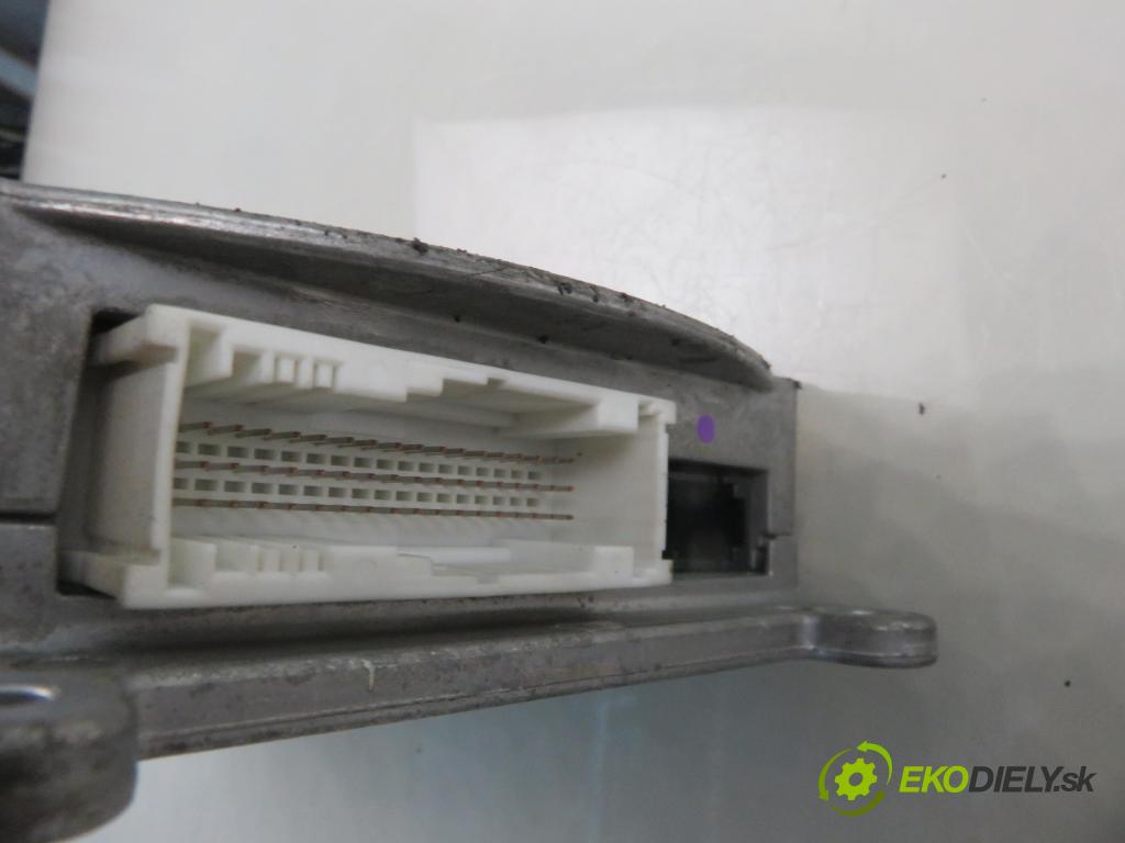 BMW 5 (E60) SEDAN 2004 130,00 525 d - M57 D25 177 (256D2) 2497,00 MODUL BLUETOOTH 6950207