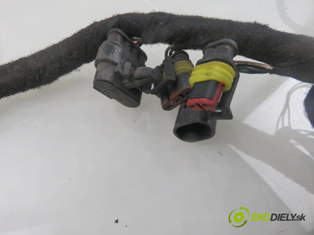 RENAULT ESPACE III (JE0_) - 1998 84,00 2.0 (JE0A) - F3R 768 1998,00 INSTALACE: LPG komplentní 67R010185 ; 67R010016 ; 67R011006