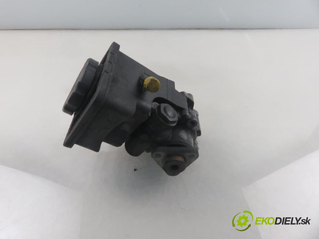 BMW 5 (E39) SEDAN 2001 100,00 520 d 136 - M47 D20 (204D1) 1951,00 pumpa servočerpadlo  (Servočerpadlo)