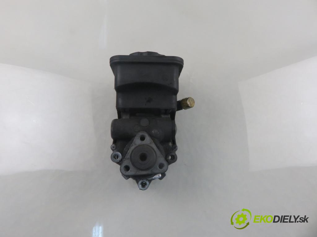 BMW 5 (E39) SEDAN 2001 100,00 520 d 136 - M47 D20 (204D1) 1951,00 pumpa servočerpadlo  (Servočerpadlo)