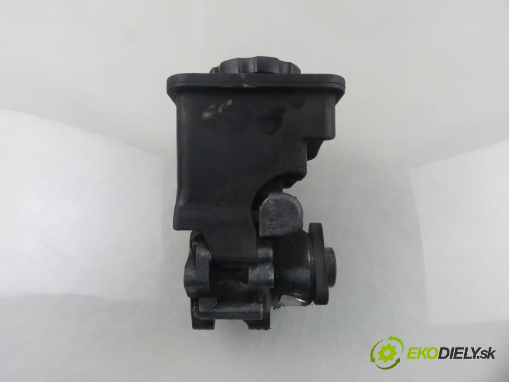 BMW 5 (E39) SEDAN 2001 100,00 520 d 136 - M47 D20 (204D1) 1951,00 pumpa servočerpadlo  (Servočerpadlo)