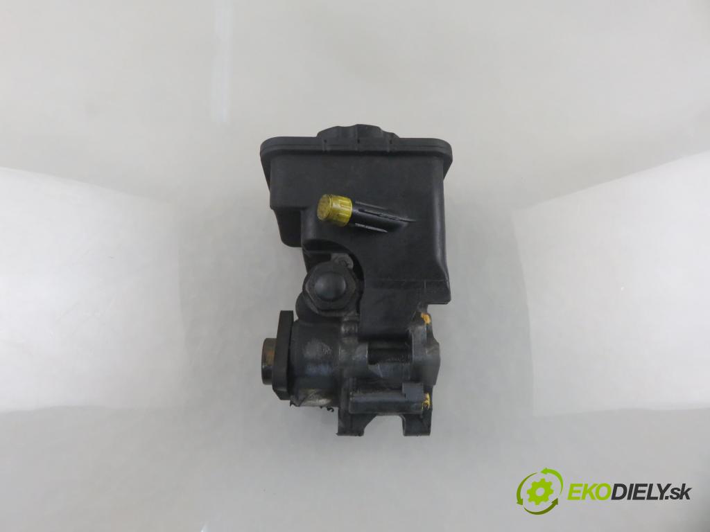 BMW 5 (E39) SEDAN 2001 100,00 520 d 136 - M47 D20 (204D1) 1951,00 pumpa servočerpadlo  (Servočerpadlo)