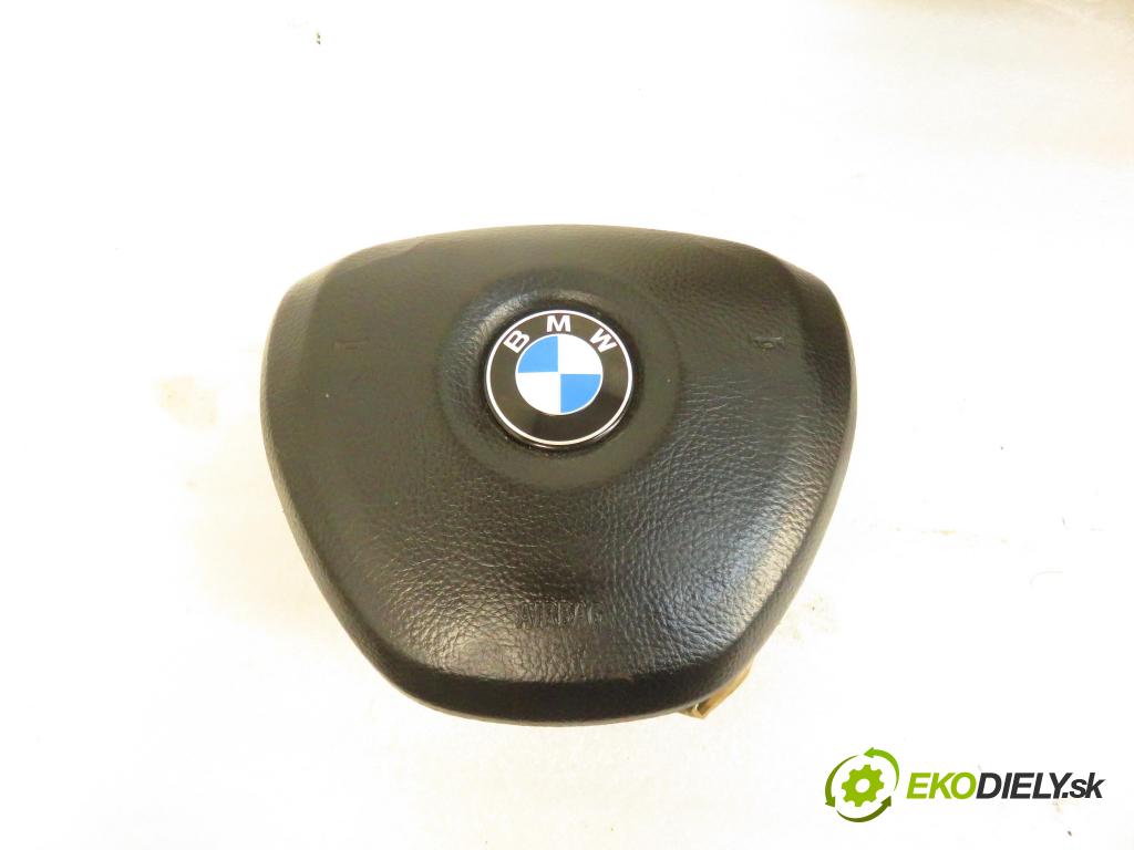 BMW 5 Touring (F11) KOMBI 2015 140,00 520 d xDrive - B47 D20 A 1995,00 palubovka