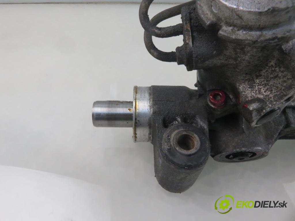 OPEL ZAFIRA B (A05) MINIVAN 2005 88,00 1.9 CDTI 8V 120 - Z 19 DT 1910,00 řízení ZE posilovačem 13188616 ; 7831985159