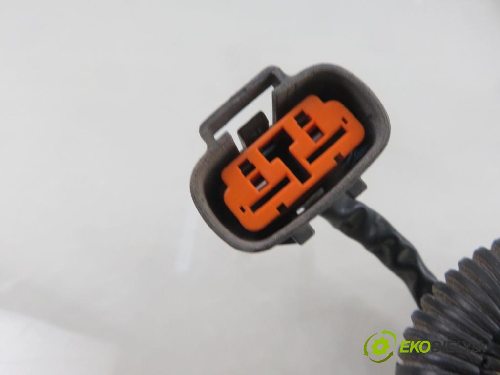 SUZUKI BALENO (EG) HB 1999 63,00 1.3 i 16V 85 (SY413) - G13BB 1298,00 Pumpa ABS 561006460 (Pumpa ABS)